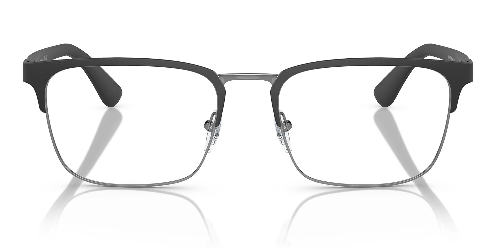 PRADA PR54TV-Black
