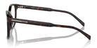 PRADA PRA15V-Tortoise