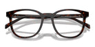PRADA PRA15V-Tortoise