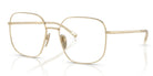 PRADA PRA59V-Gold