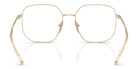 PRADA PRA59V-Gold