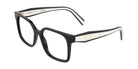 PRADA PRB03-Black