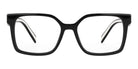 PRADA PRB03-Black