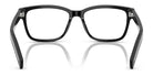 PRADA PRB10V-Black