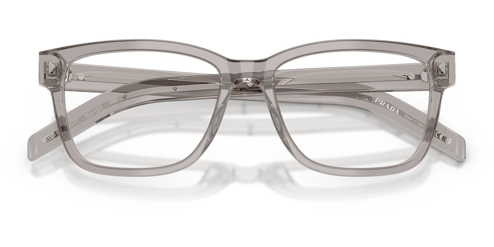 PRADA PRB10V-Grey