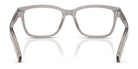 PRADA PRB10V-Grey