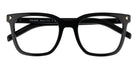 PRADA PRB11V-Black