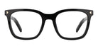 PRADA PRB11V-Black