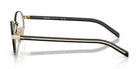 PRADA PRB55V-Black