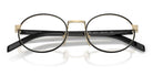 PRADA PRB55V-Black