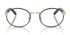 PRADA PRB55V-Black