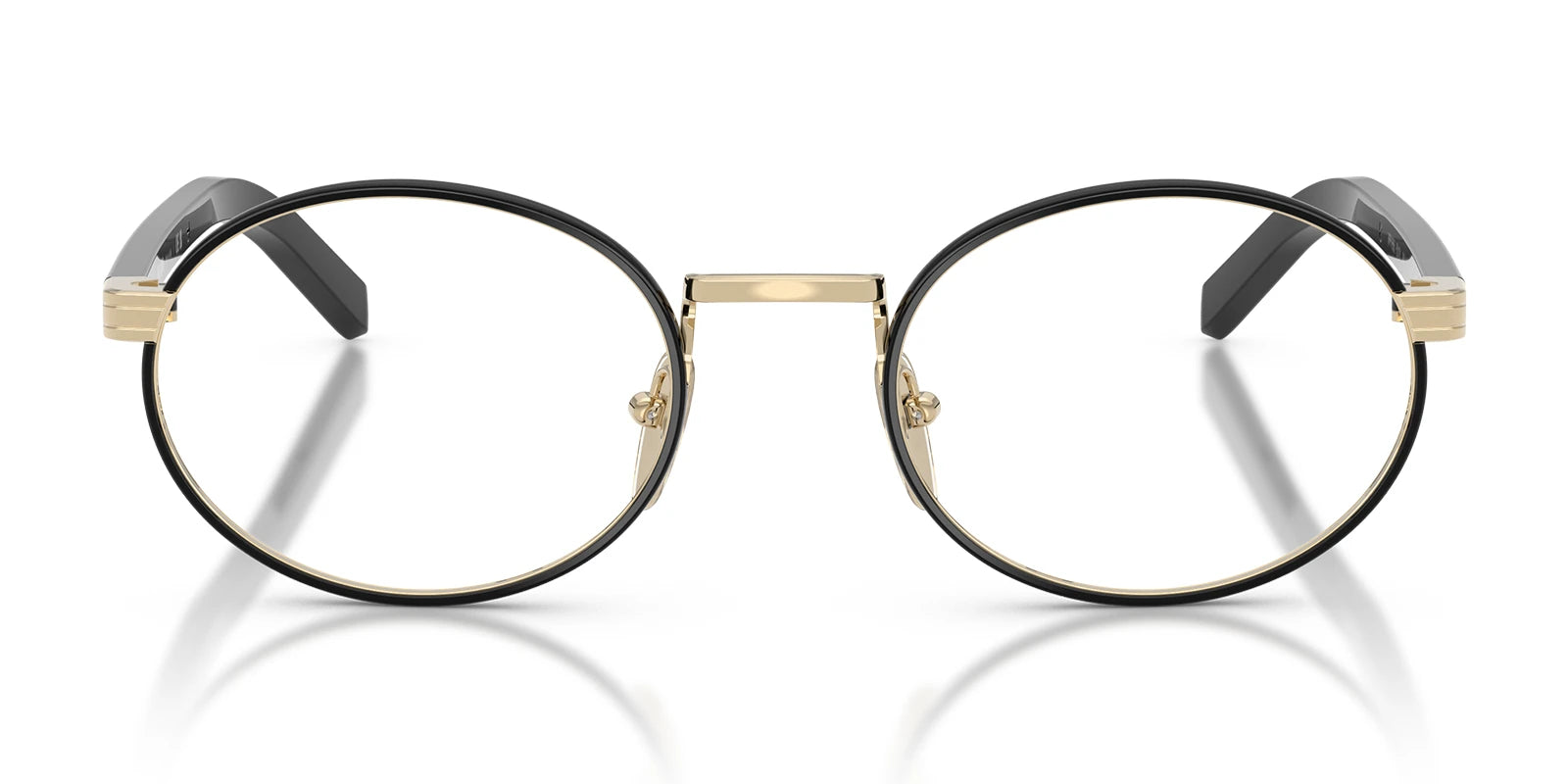 PRADA PRB55V-Black
