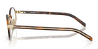 PRADA PRB55V-Tortoise
