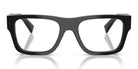 PRADA PRC01V-Black