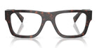 PRADA PRC01V-Tortoise