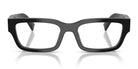 PRADA PRC02V-Black
