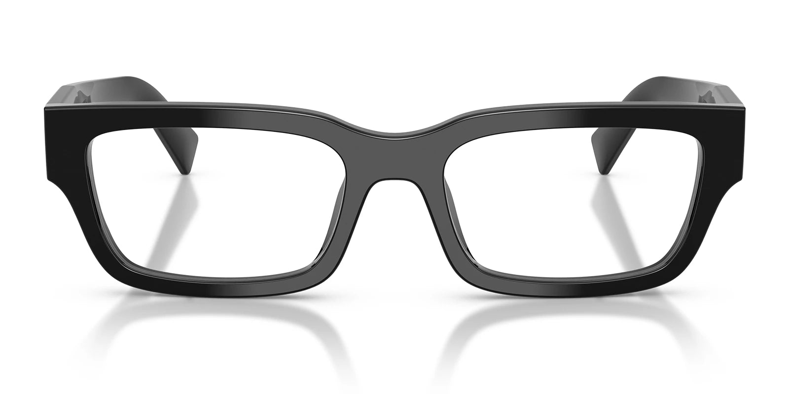 PRADA PRC02V-Black