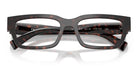 PRADA PRC02V-Tortoise