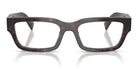 PRADA PRC02V-Tortoise