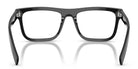 PRADA PRC03V-Black