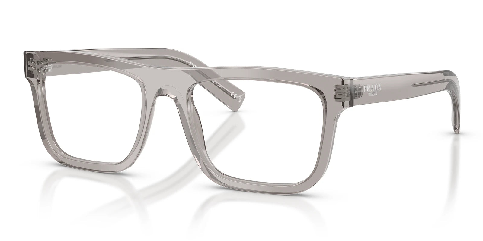 PRADA PRC03V-Grey