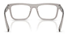PRADA PRC03V-Grey