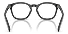 PRADA PRC04V-Black