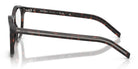 PRADA PRC04V-Tortoise