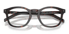 PRADA PRC04V-Tortoise