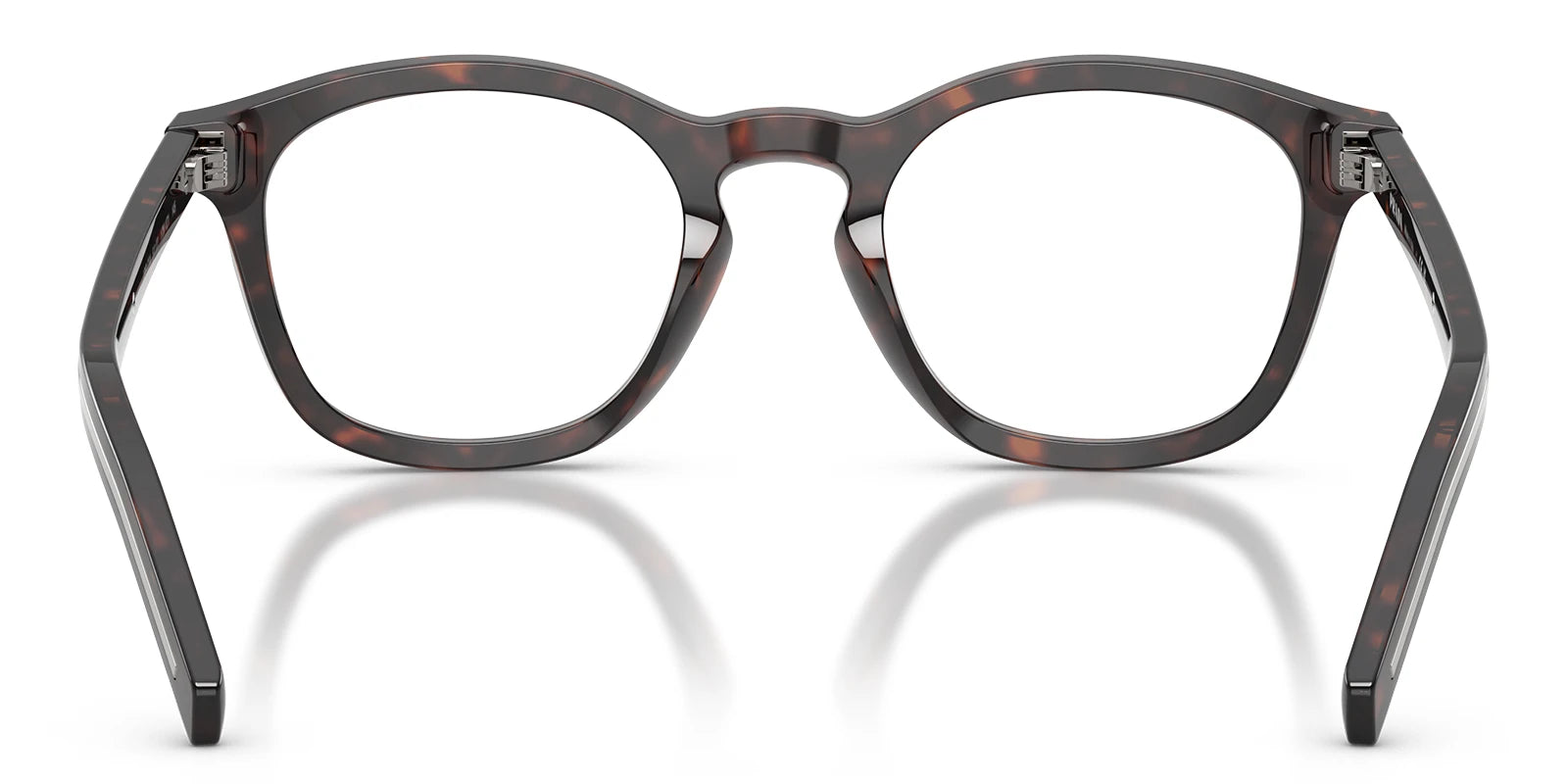 PRADA PRC04V-Tortoise