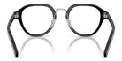 PRADA PRC05V-Black