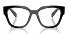 PRADA PRC06V-Black