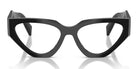 PRADA PRC07V-Black