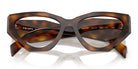 PRADA PRC07V-Tortoise
