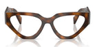 PRADA PRC07V-Tortoise