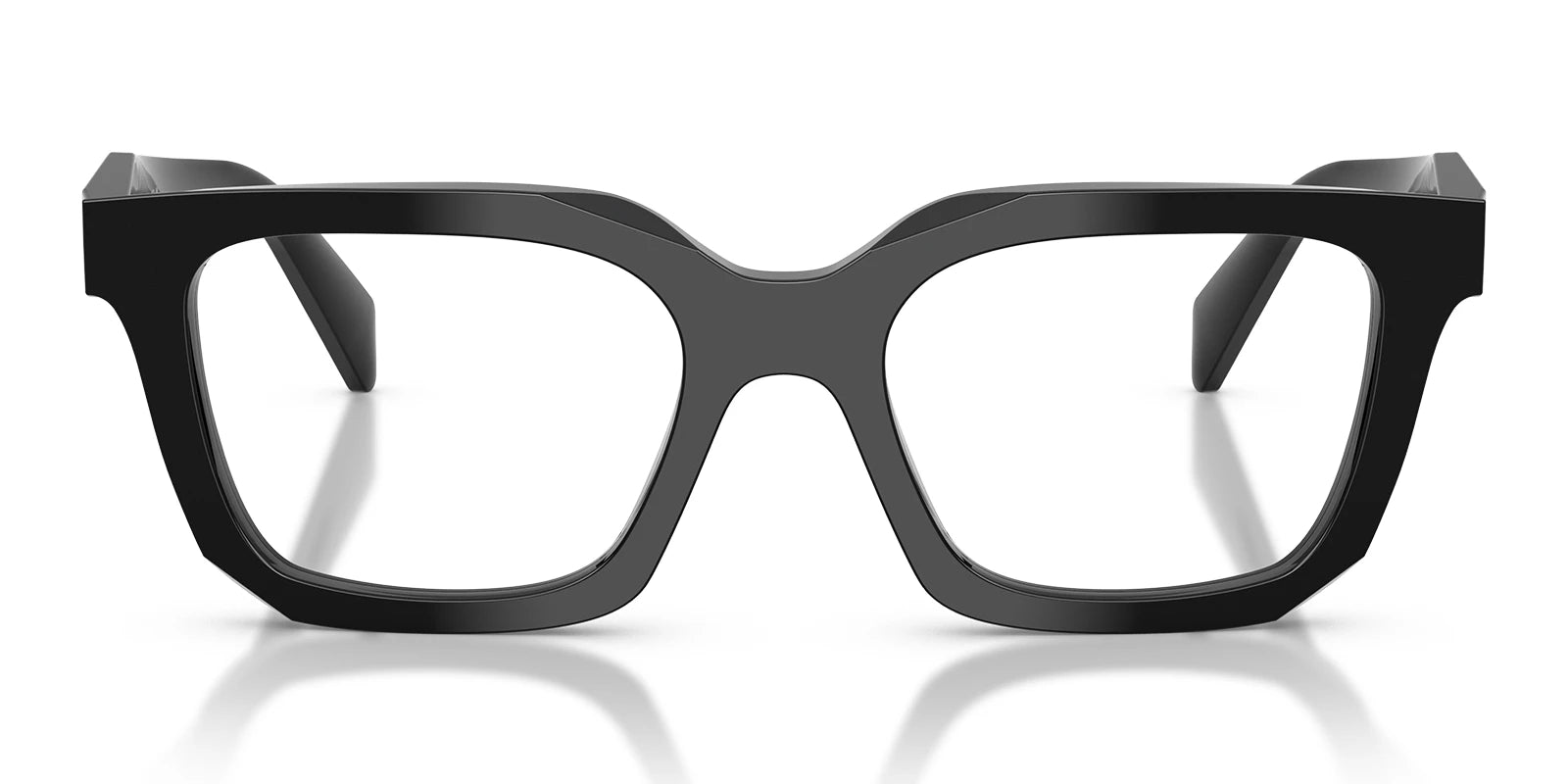 PRADA PRC08V-Black