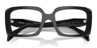 PRADA PRC09V-Black