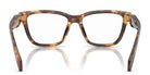 PRADA PRC10V-Tortoise