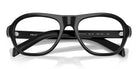 PRADA PRC12V-Black