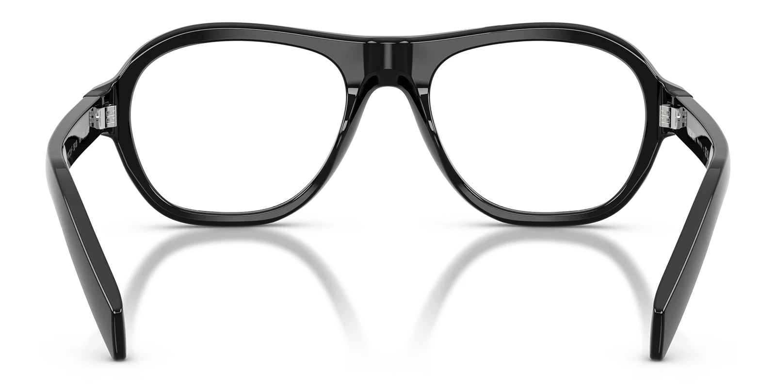 PRADA PRC12V-Black