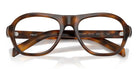 PRADA PRC12V-Tortoise