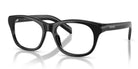 PRADA PRC13V-Black