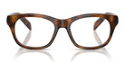 PRADA PRC13V-Tortoise