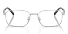 PRADA PRC50V-Silver