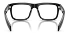 PRADA PRD02V-Black