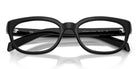 PRADA PRD03V-Black