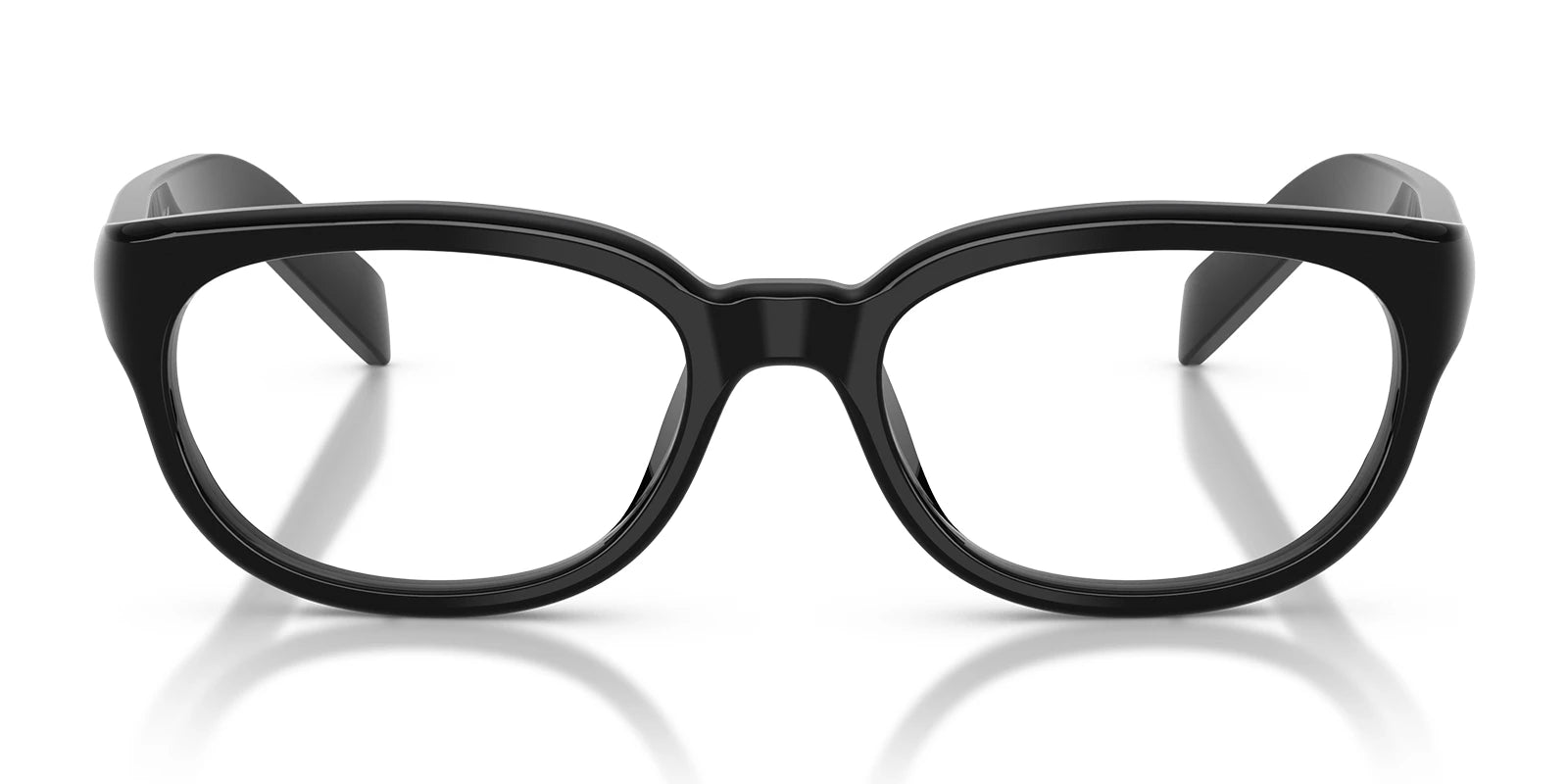 PRADA PRD03V-Black