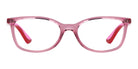 RayBan RB1586-Pink
