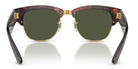 RayBan RB0316-Tortoise / Green