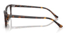 RayBan RB05445-Tortoise